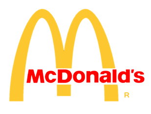 McDonalds